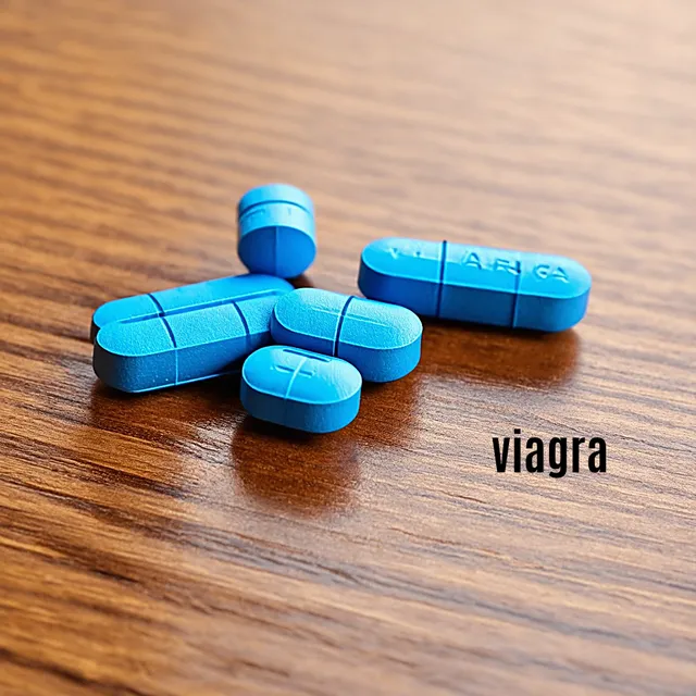 Comprar viagra sin receta en tucuman